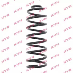 KYB RC5147