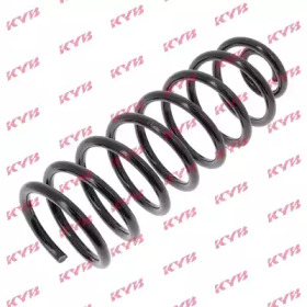 kyb rc5147