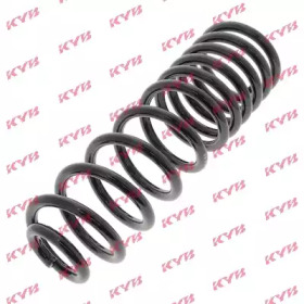 kyb rc5163