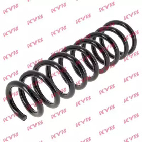 kyb rc5172