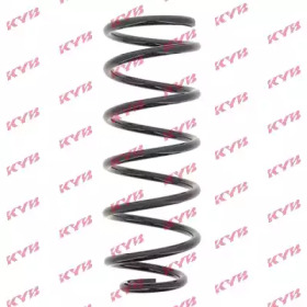 KYB RC5185