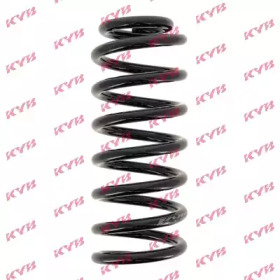 KYB RC5223 KYB RC5223