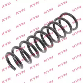 kyb rc5245
