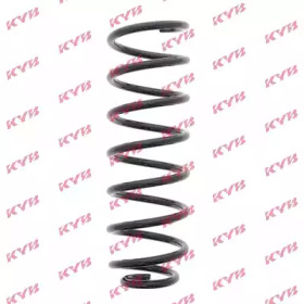 KYB RC5248 KYB RC5248