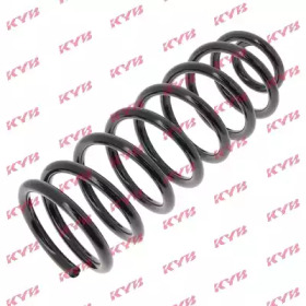 kyb rc5267