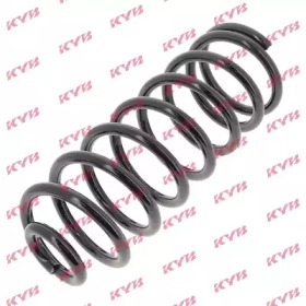 kyb rc5476