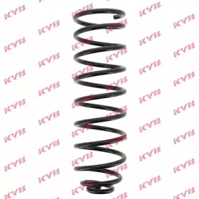KYB RC5477