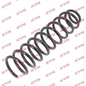 kyb rc5497