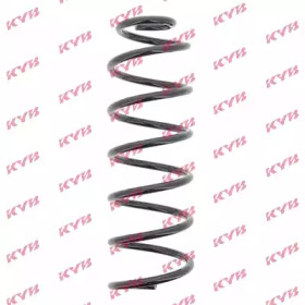 KYB RC5768