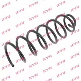 kyb rc5768
