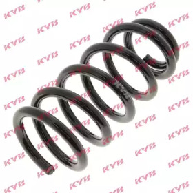 kyb rc5809
