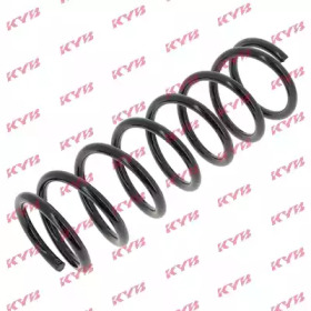 kyb rc5810