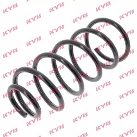 kyb rc5832