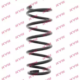 KYB RC5868
