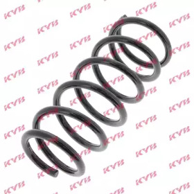 kyb rc5868