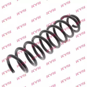 kyb rc5881