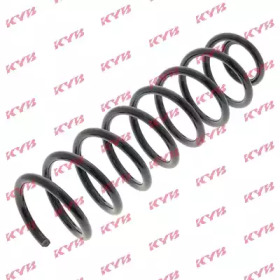 kyb rc5883
