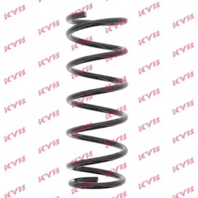 KYB RC5905