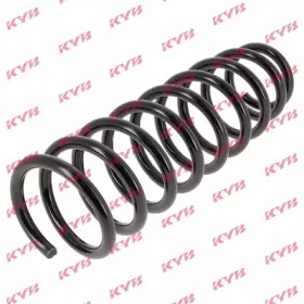 kyb rc5907