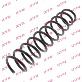kyb rc5921
