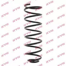 KYB RC5922