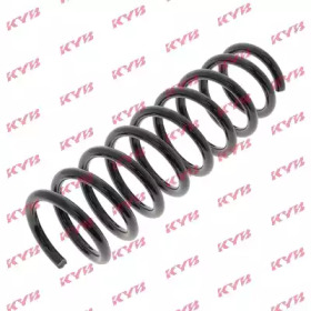 kyb rc6368