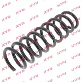 kyb rc6369