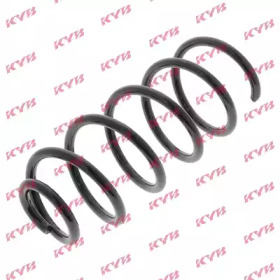 kyb rc6370