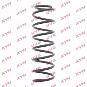 KYB RC6397