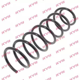 kyb rc6397