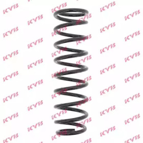 KYB RC6418