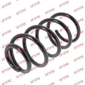 kyb rc6698