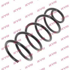 kyb rc6700