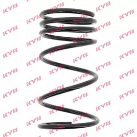 KYB RC6722