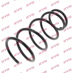kyb rc6723