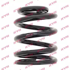 KYB RC6730