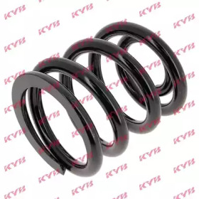 kyb rc6730