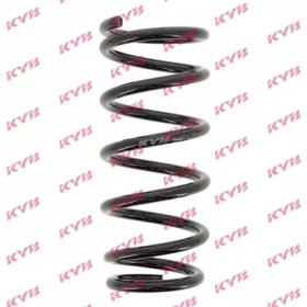 KYB RC6737