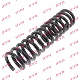 kyb rd1102