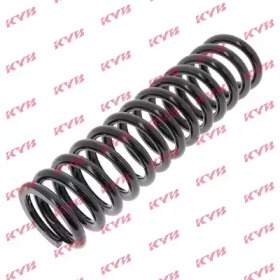 kyb rd1102