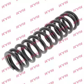 kyb rd1418