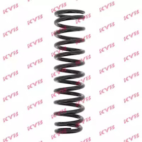 KYB RD1420