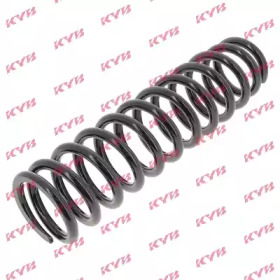 kyb rd1420