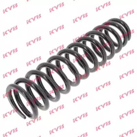 kyb rd1420