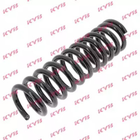 kyb rd1450