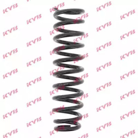 KYB RD2372