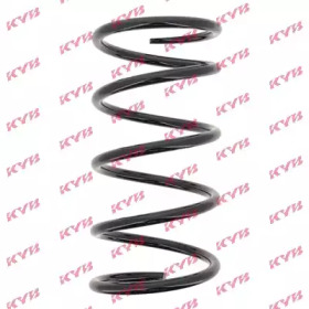 KYB RD2392