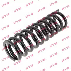 kyb rd5083