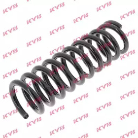 kyb rd5084
