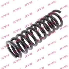 kyb rd5084